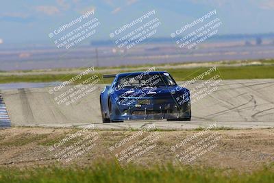 media/Mar-26-2023-CalClub SCCA (Sun) [[363f9aeb64]]/Group 1/Race/